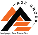 A2Z Group - Mortgage, Real Estate, Tax